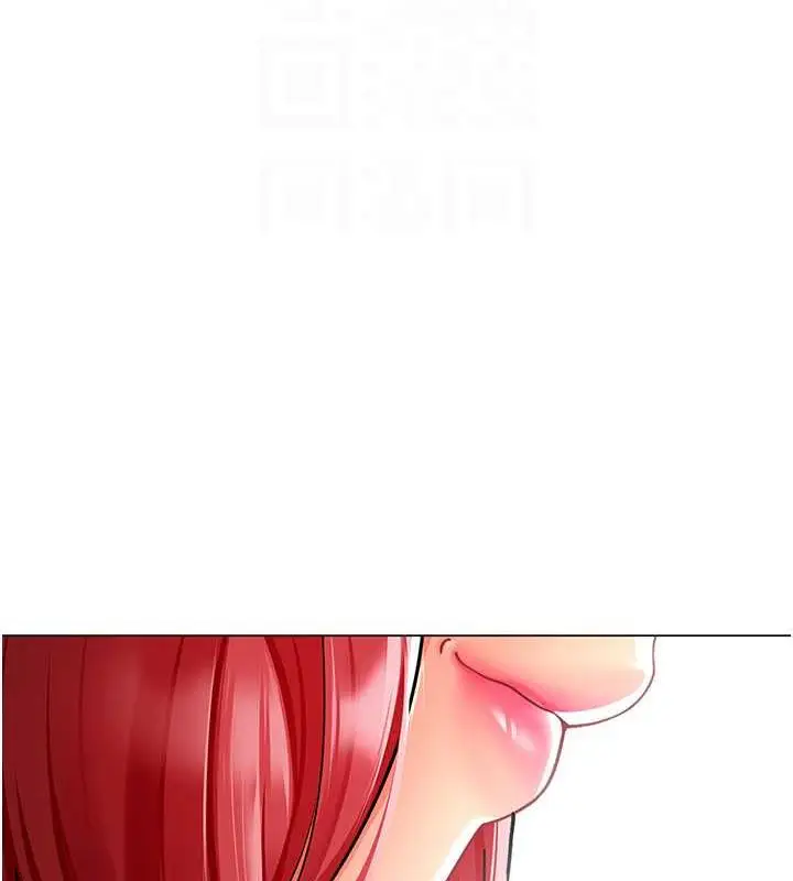 漫画《幼儿园老师们》第46话第78张图