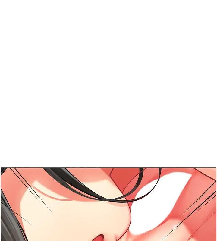 漫画《幼儿园老师们》第47话第108张图