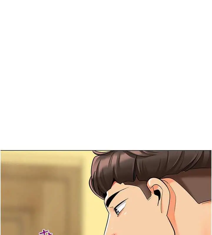 漫画《幼儿园老师们》第47话第125张图