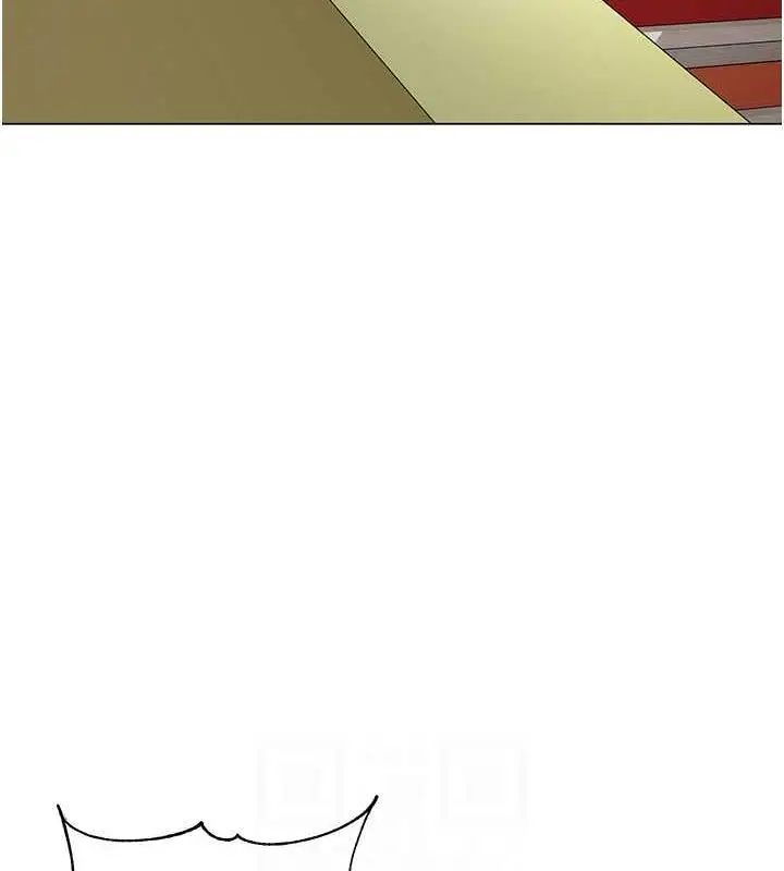 漫画《幼儿园老师们》第47话第15张图