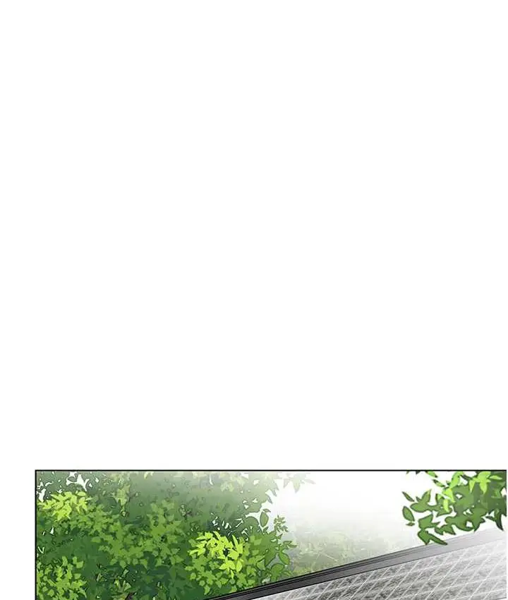 漫画《幼儿园老师们》第49话第104张图