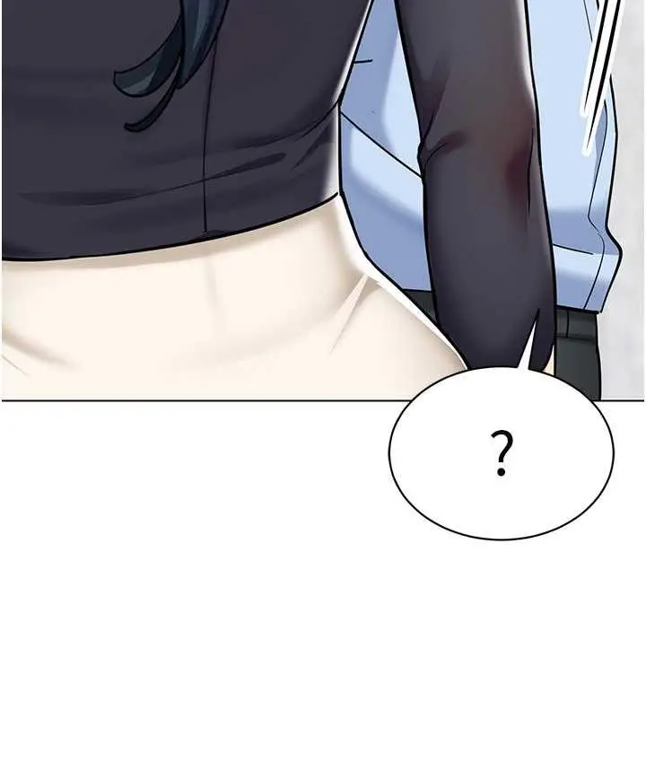 漫画《幼儿园老师们》第49话第166张图