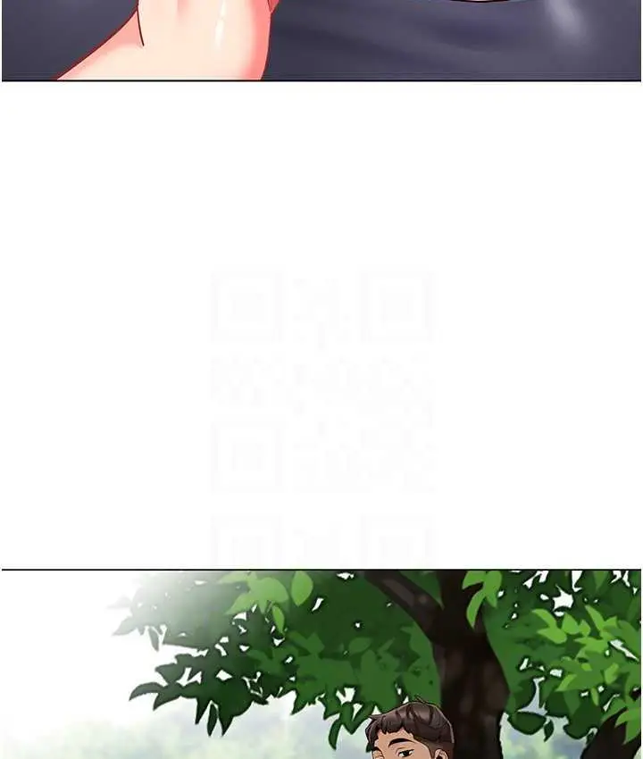 漫画《幼儿园老师们》第49话第81张图