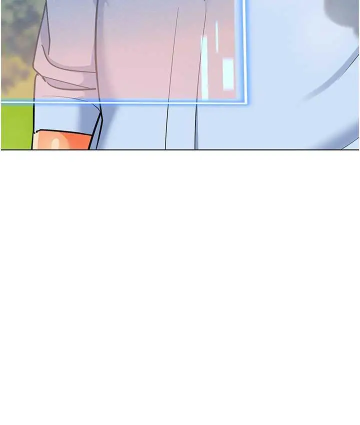 漫画《幼儿园老师们》第49话第85张图