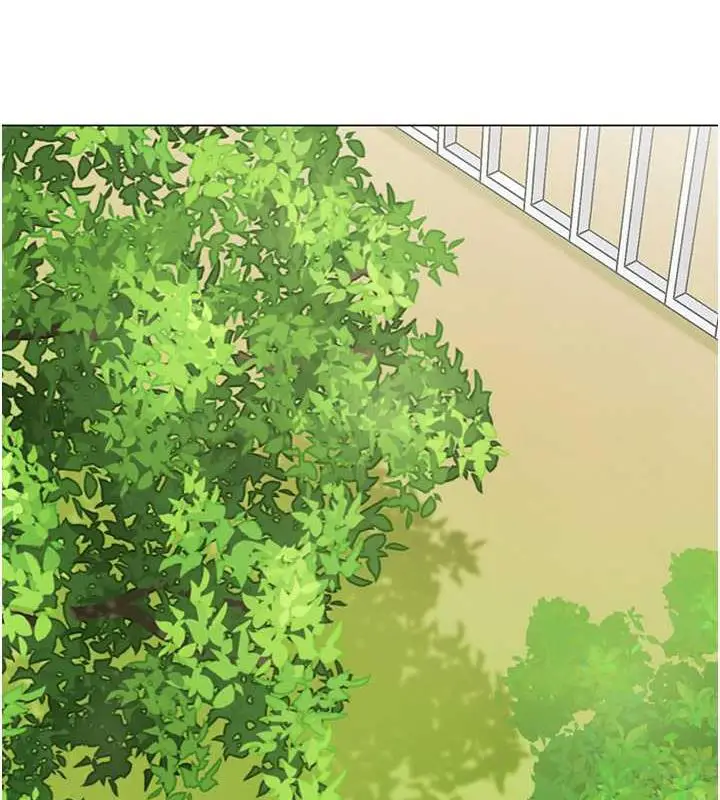 漫画《幼儿园老师们》第50话第134张图