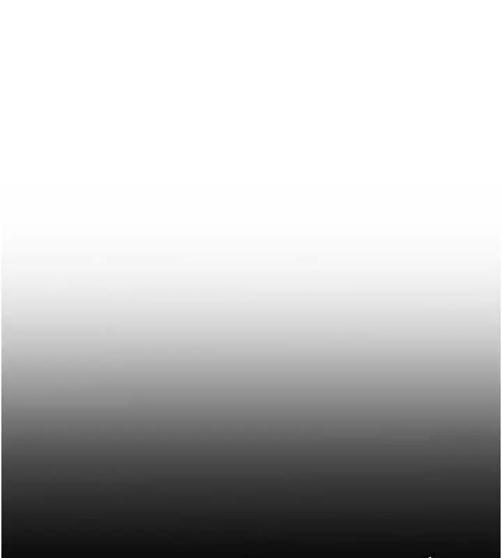 漫画《幼儿园老师们》第50话第41张图