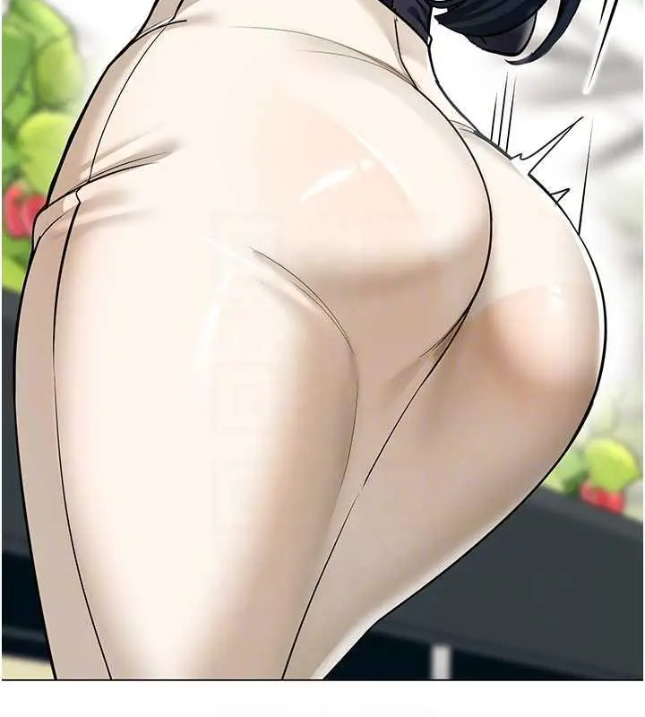 漫画《幼儿园老师们》第50话第71张图