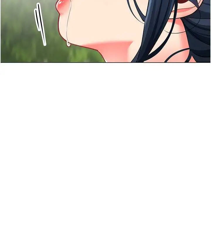 漫画《幼儿园老师们》第51话第148张图
