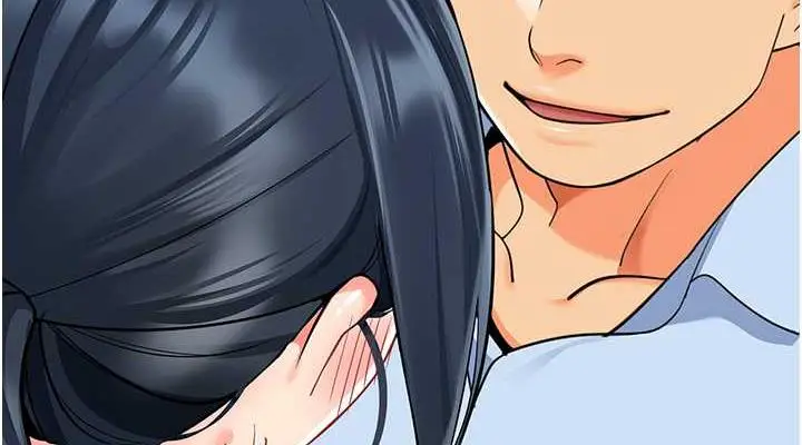 漫画《幼儿园老师们》第51话第152张图