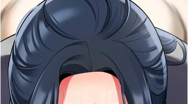 漫画《幼儿园老师们》第51话第76张图