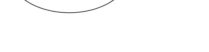 漫画《幼儿园老师们》第52话第142张图