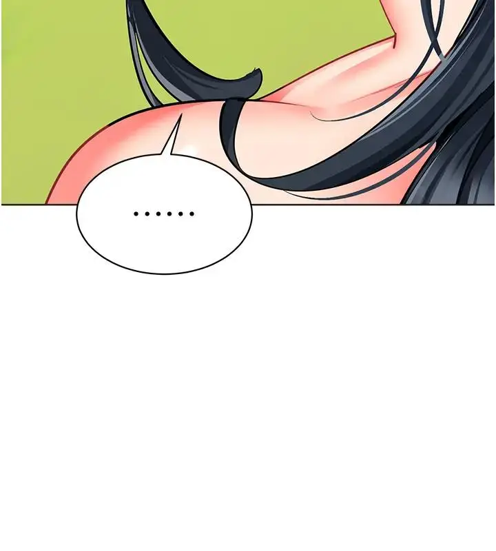 漫画《幼儿园老师们》第52话第195张图