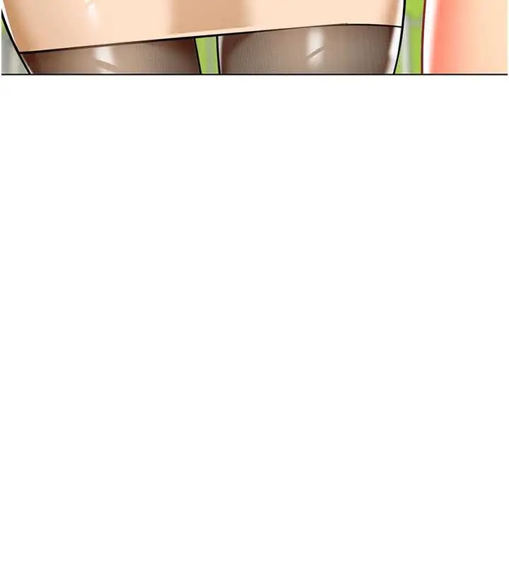 漫画《幼儿园老师们》第53话第106张图