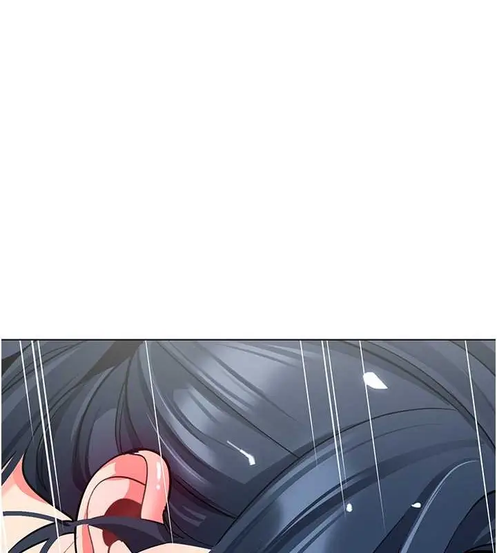 漫画《幼儿园老师们》第53话第107张图