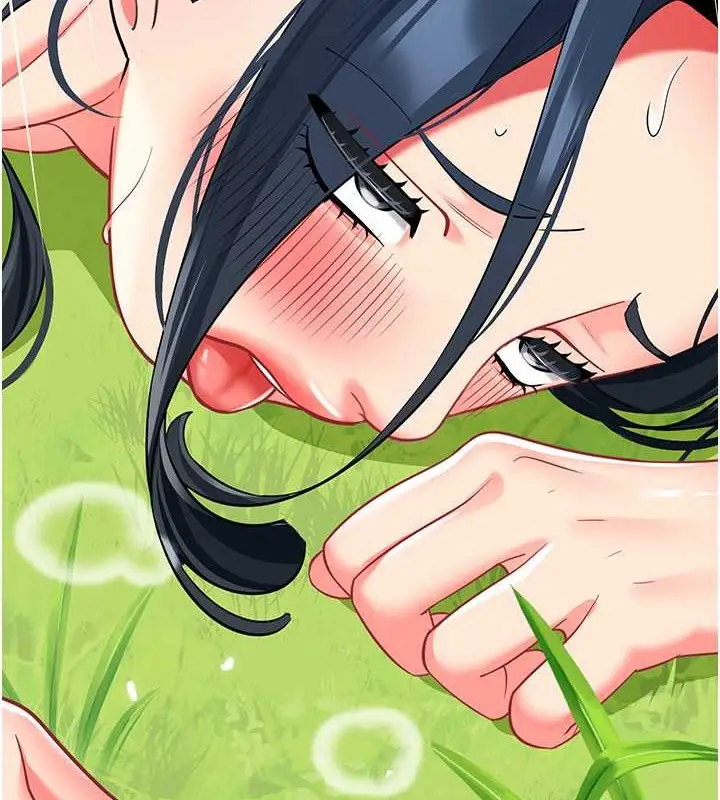 漫画《幼儿园老师们》第53话第108张图