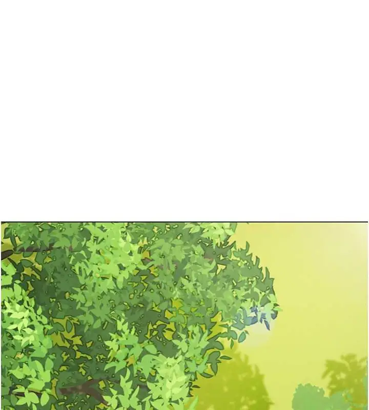 漫画《幼儿园老师们》第53话第11张图