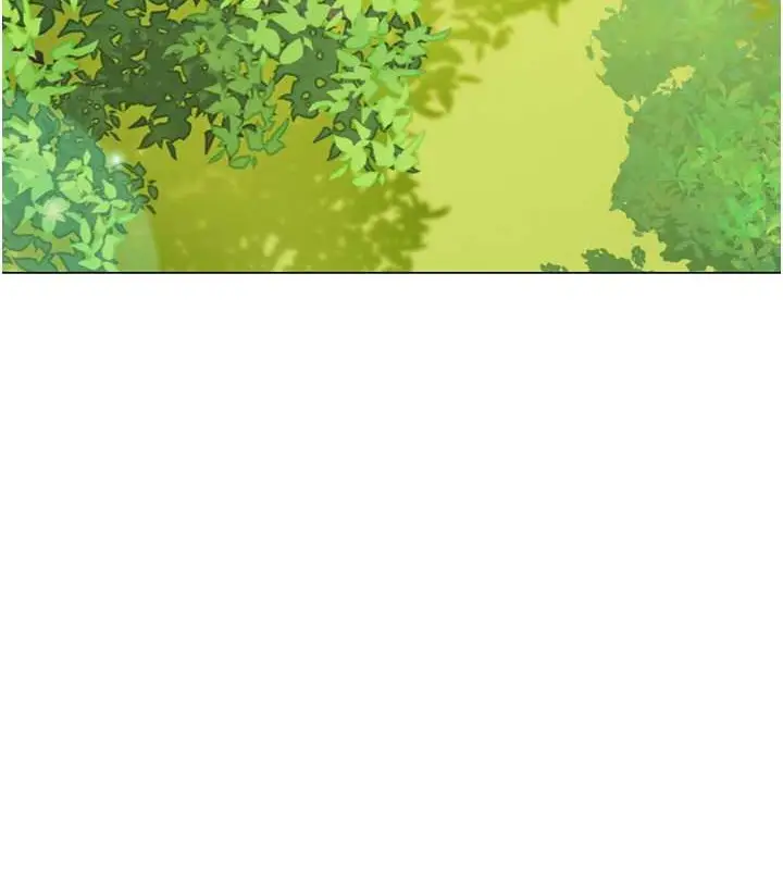 漫画《幼儿园老师们》第53话第12张图