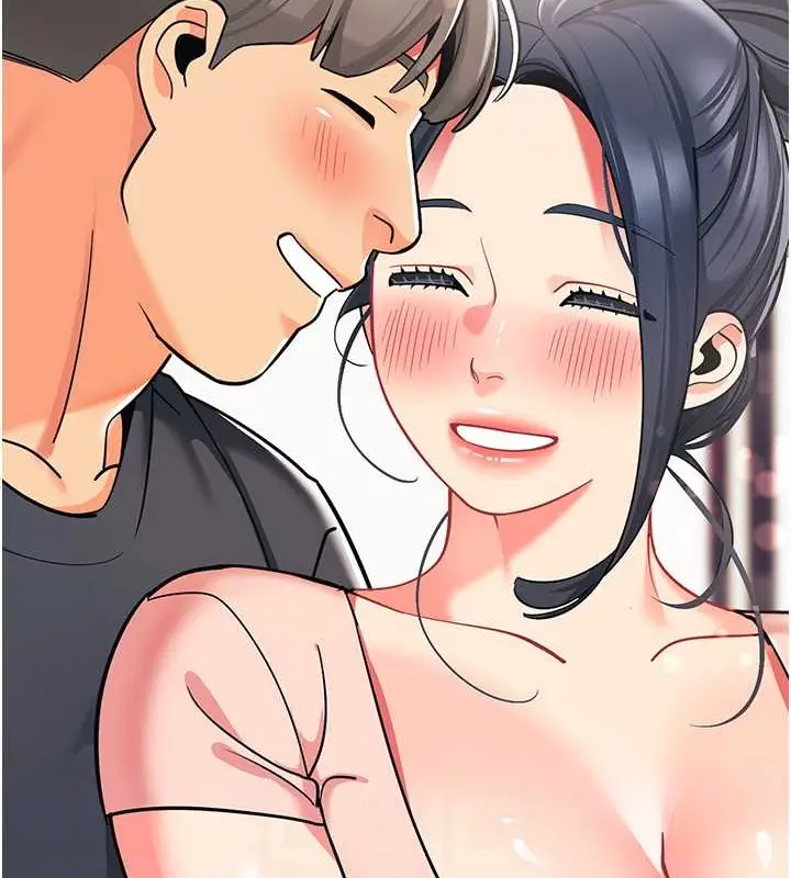 漫画《幼儿园老师们》第53话第82张图