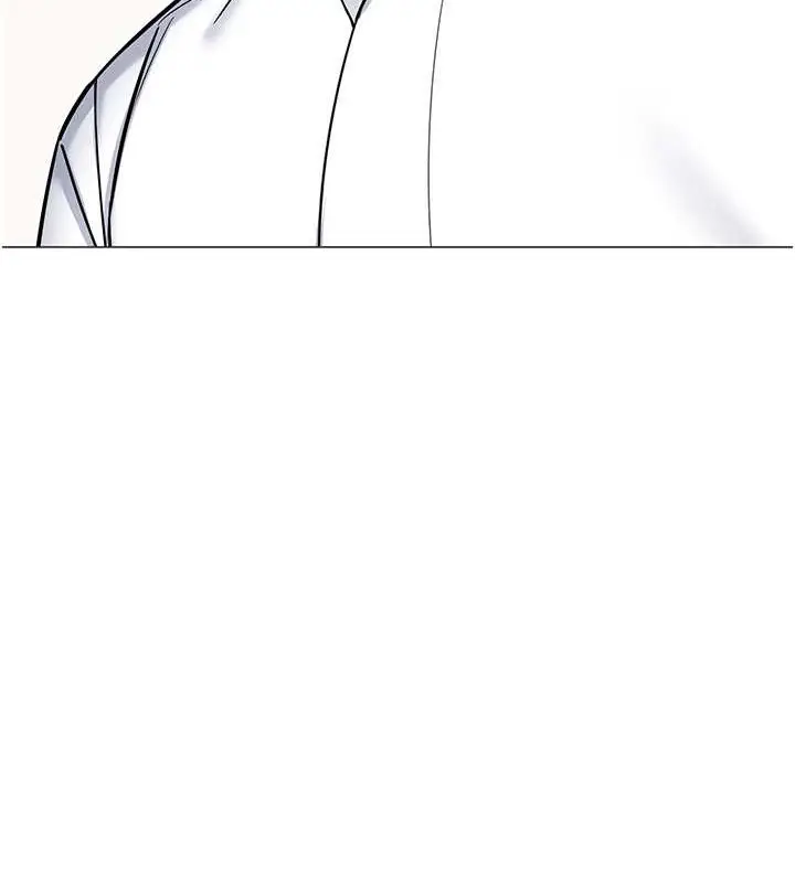 漫画《幼儿园老师们》第54话第127张图
