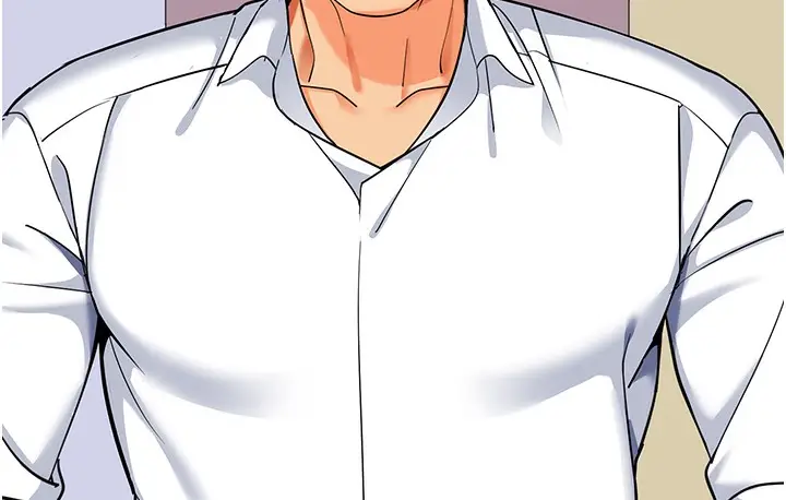 漫画《幼儿园老师们》最终话第119张图