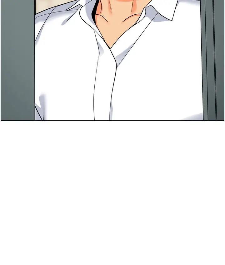 漫画《幼儿园老师们》最终话第134张图