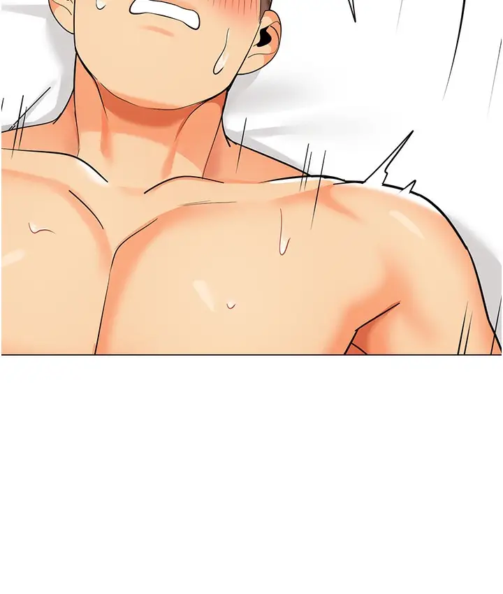 漫画《幼儿园老师们》最终话第182张图