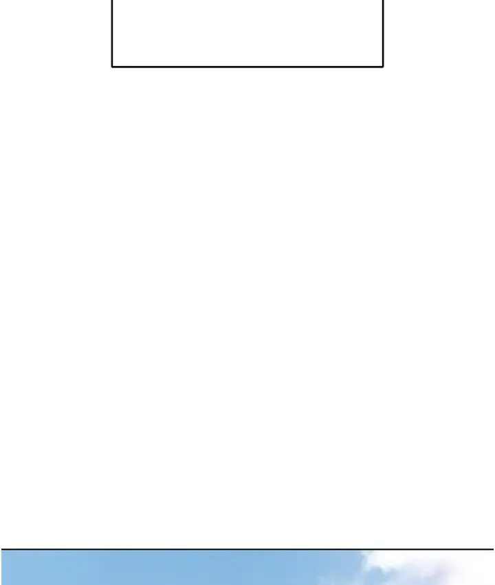 漫画《幼儿园老师们》最终话第3张图