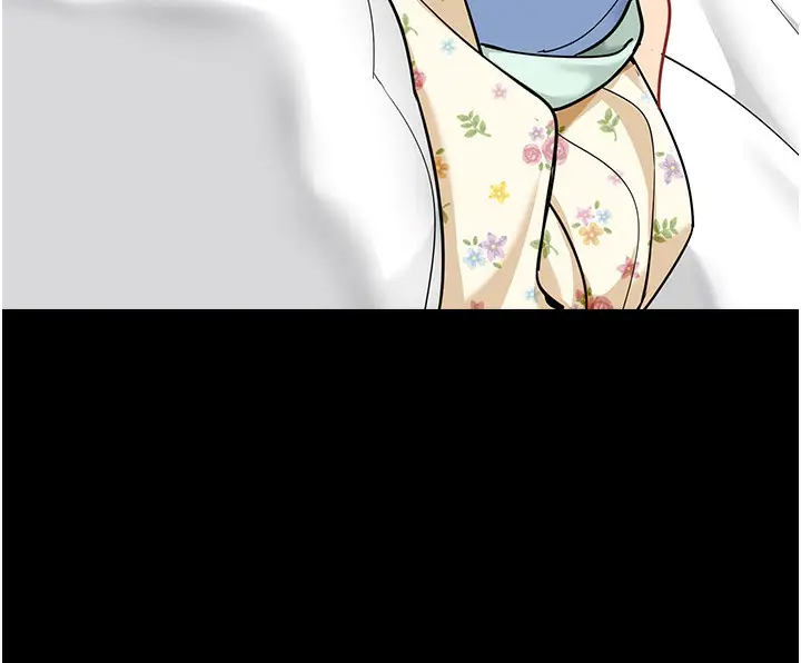 漫画《幼儿园老师们》最终话第44张图