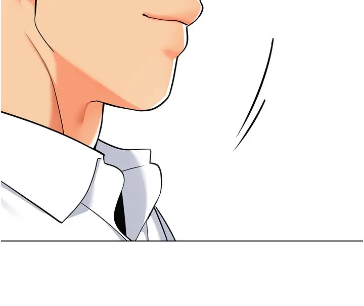 漫画《幼儿园老师们》最终话第56张图