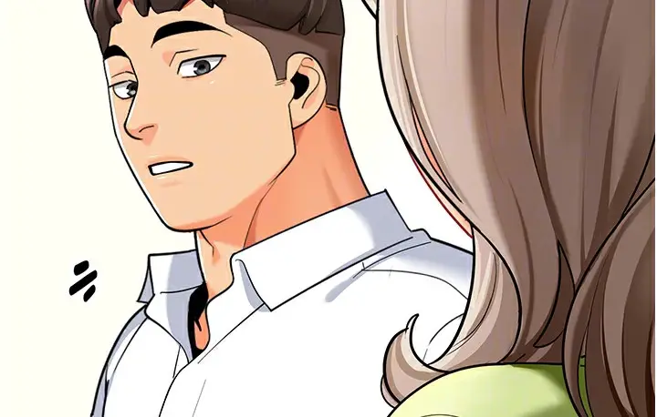 漫画《幼儿园老师们》最终话第69张图