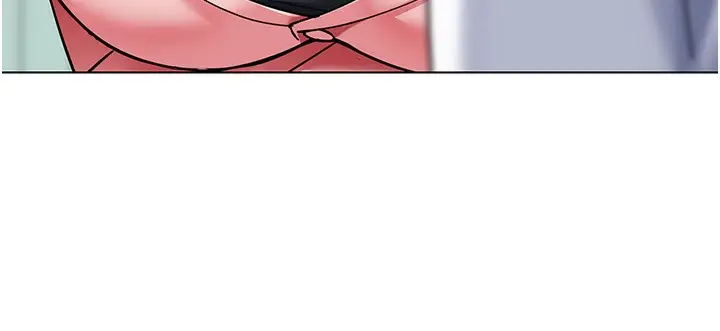 漫画《幼儿园老师们》最终话第86张图