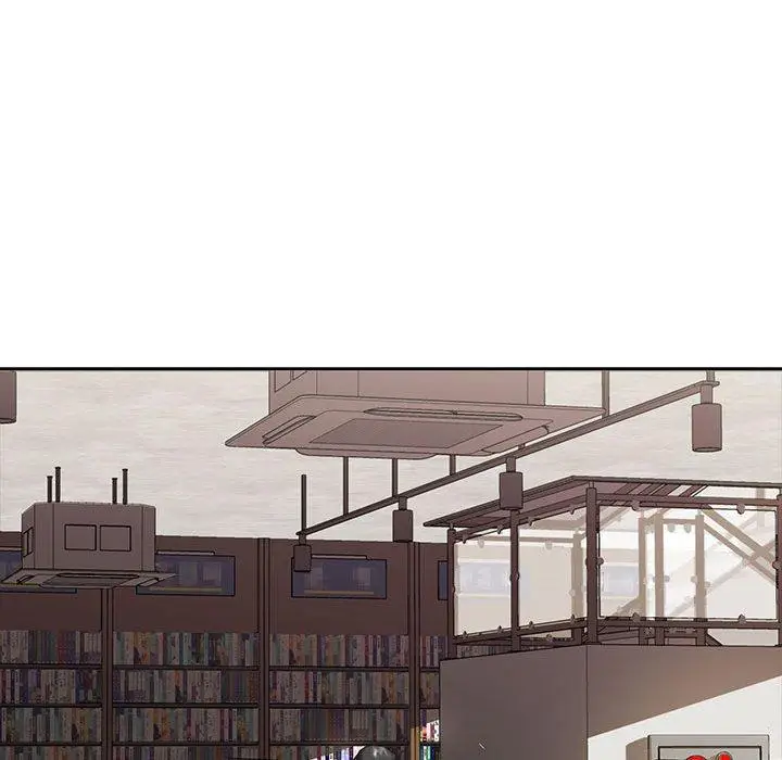 漫画《老婆至上》第8话第68张图