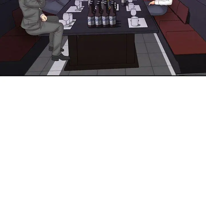 漫画《老婆至上》第9话第32张图