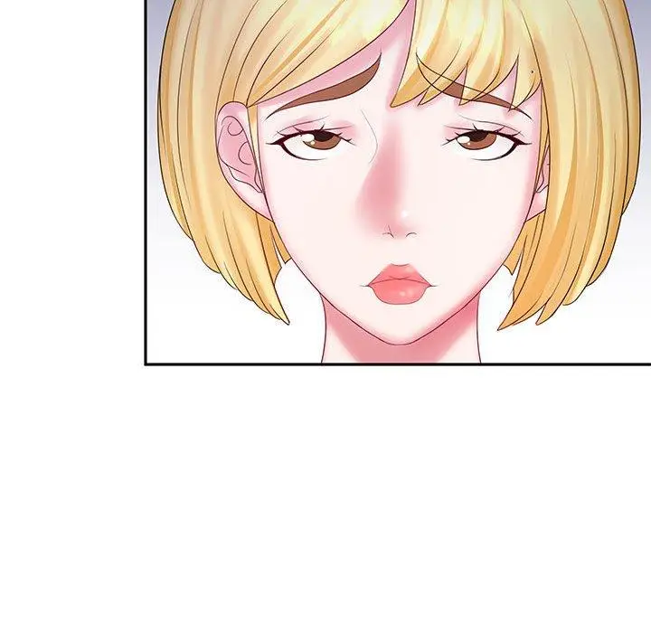 漫画《老婆至上》第9话第50张图
