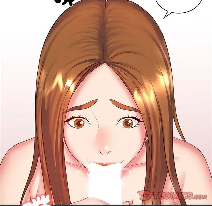 漫画《老婆至上》第10话第111张图
