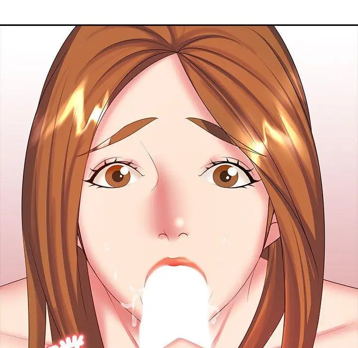 漫画《老婆至上》第10话第113张图