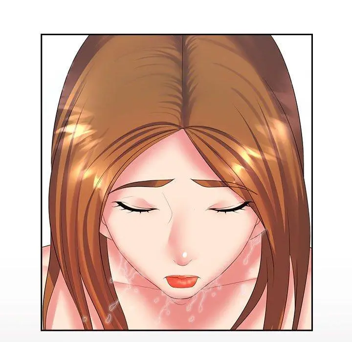 漫画《老婆至上》第10话第19张图