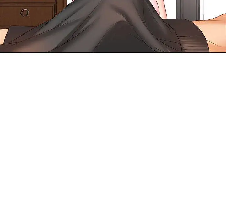 漫画《老婆至上》第10话第31张图