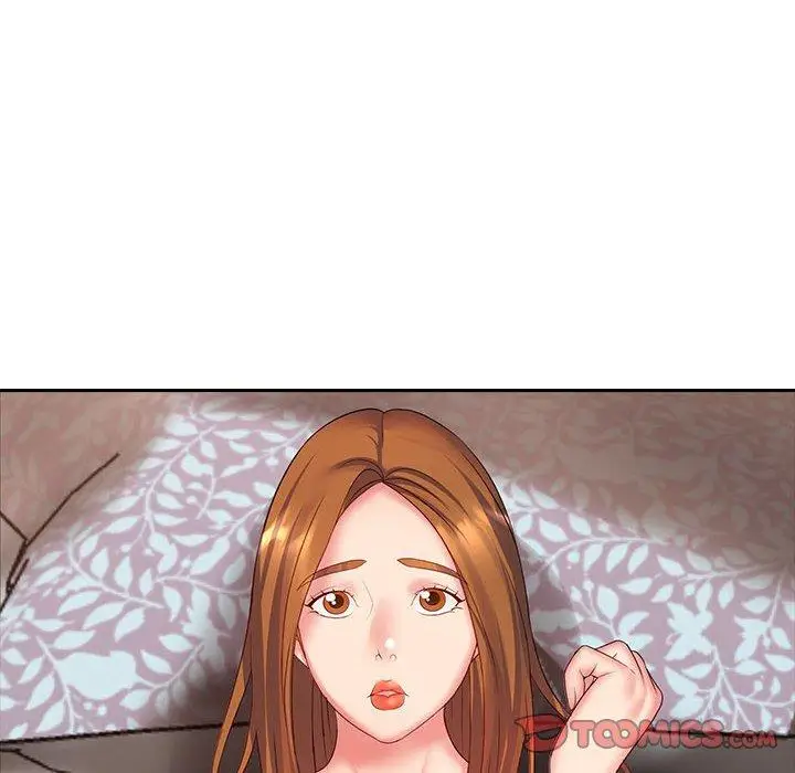 漫画《老婆至上》第10话第48张图