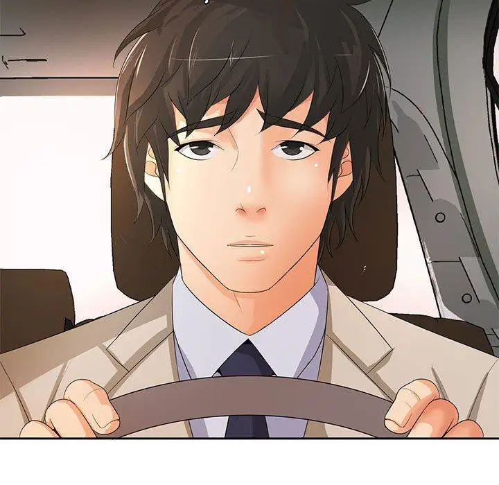 漫画《老婆至上》第11话第102张图