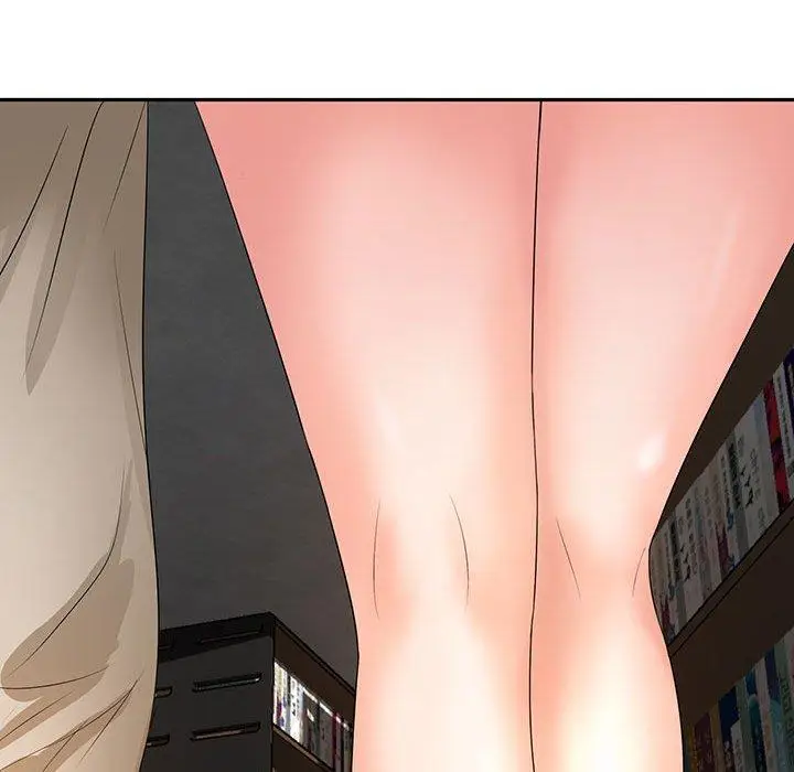 漫画《老婆至上》第11话第125张图