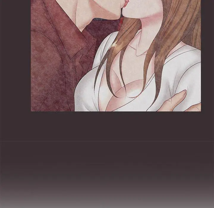 漫画《老婆至上》第11话第14张图