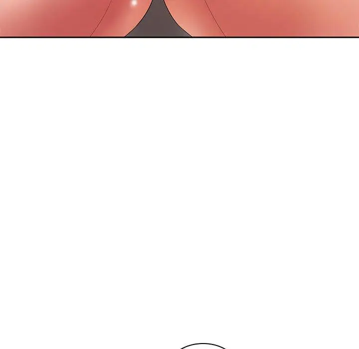 漫画《老婆至上》第11话第17张图