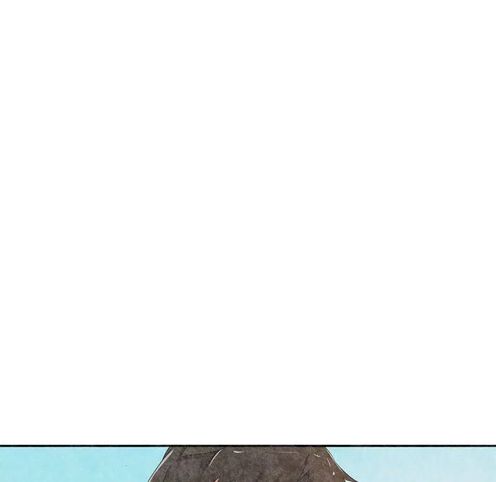 漫画《老婆至上》第11话第26张图