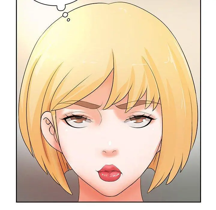 漫画《老婆至上》第11话第56张图