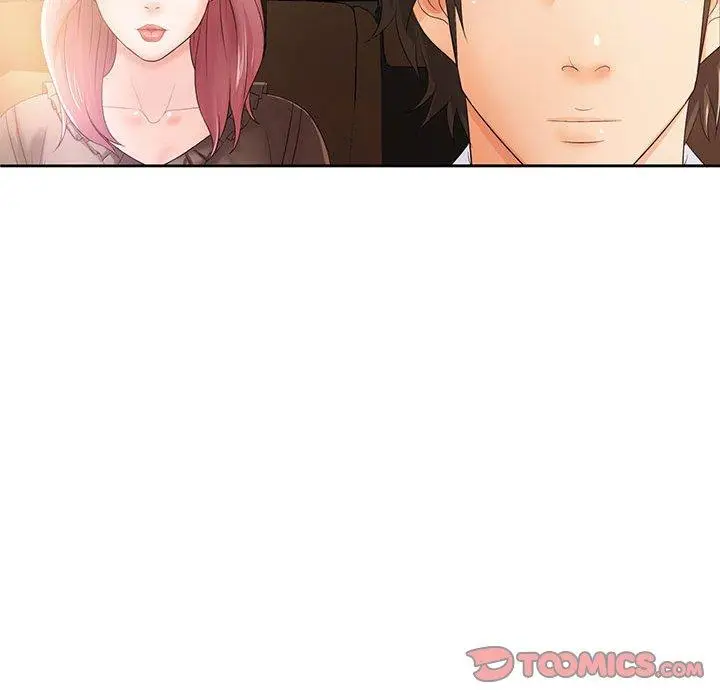 漫画《老婆至上》第11话第99张图