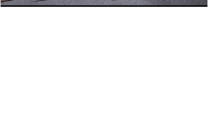 漫画《水电工日志》第10话第9张图