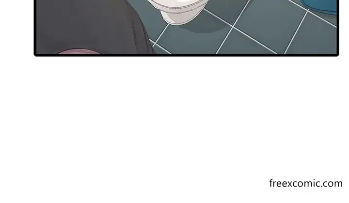 漫画《水电工日志》第24话第17张图
