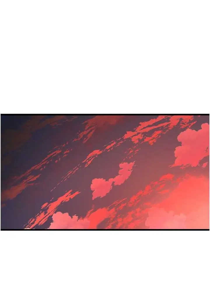 漫画《水电工日志》第31话第48张图