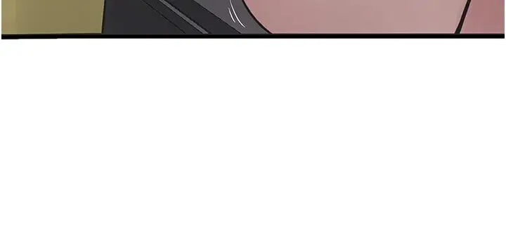 漫画《水电工日志》第34话第22张图